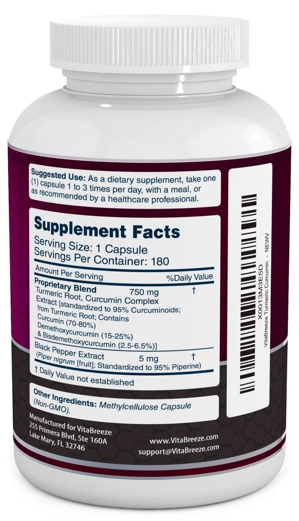turmeric-curcumin-complex-with-black-pep-2.jpg