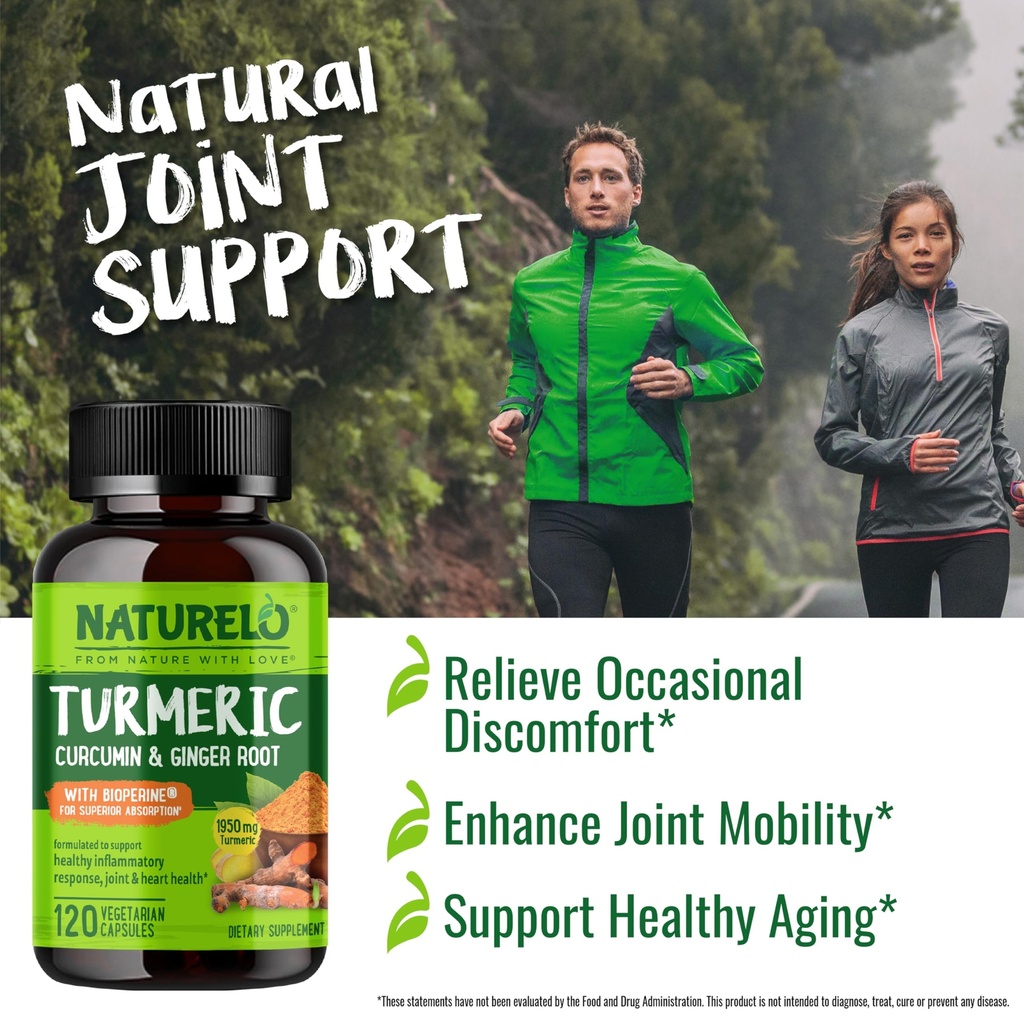 naturelo-turmeric-curcumin-bioperine-for-5.jpg