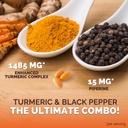 turmeric-curcumin-supplement-complex-bio-3.jpg