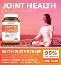 turmeric-and-ginger-supplement-non-gmo-1-3.jpg