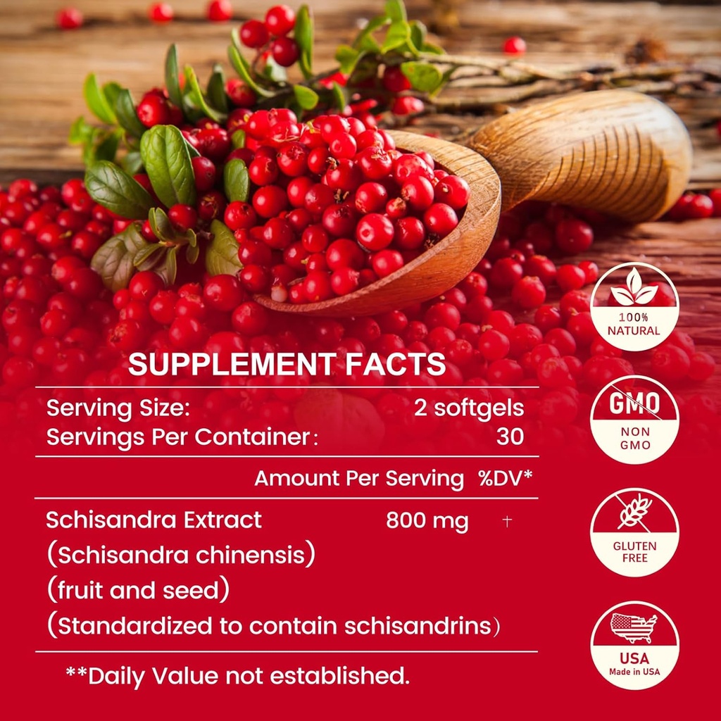800mg-schisandra-organic-extract-schisan-2.jpg