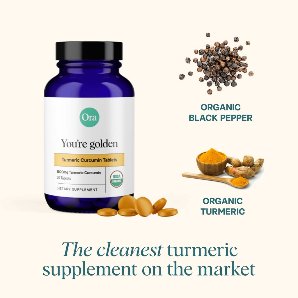 ora-organic-turmeric-curcumin-with-piper-6.jpg
