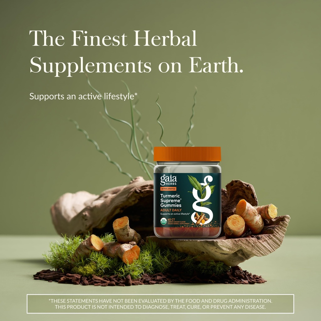 gaia-herbs-turmeric-supreme-adult-daily--2.jpg