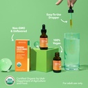 usda-organic-turmeric-liquid-drops-with--5.jpg