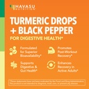 usda-organic-turmeric-liquid-drops-with--3.jpg