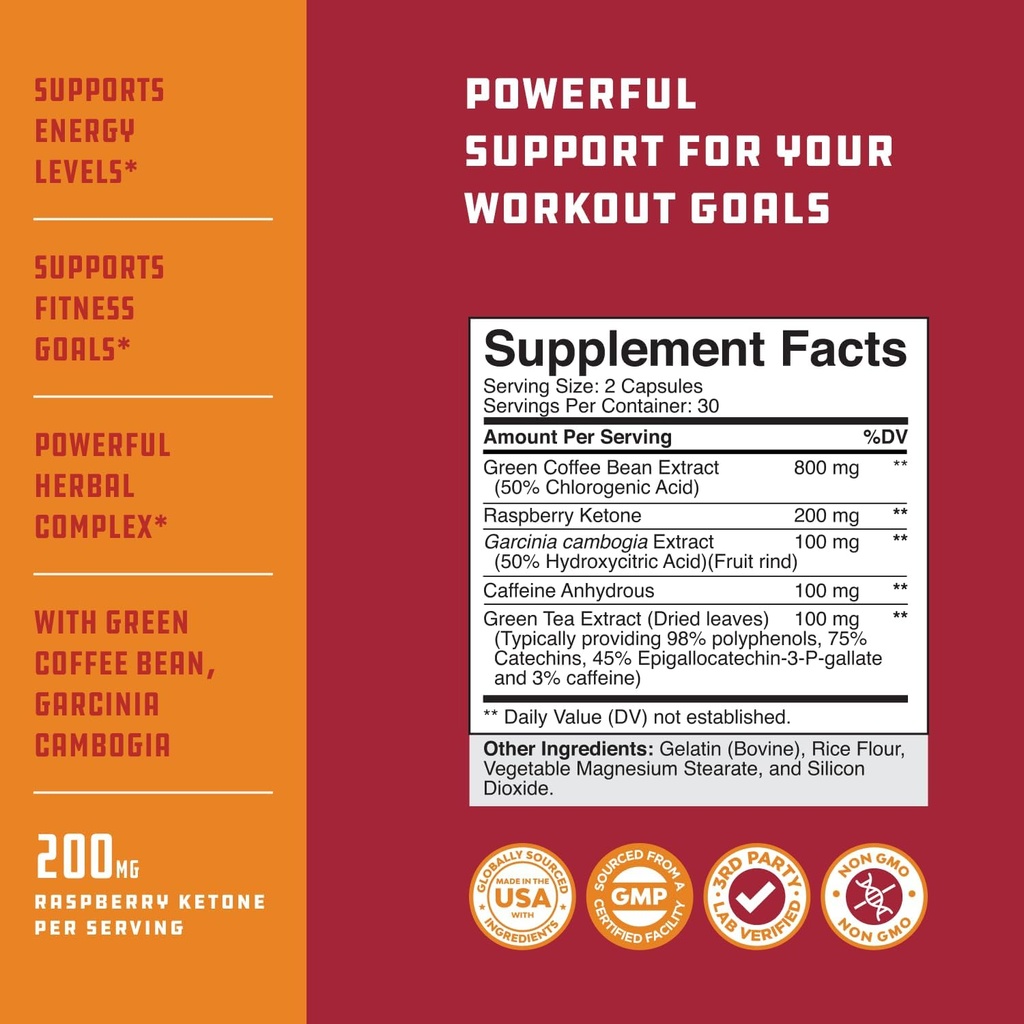 natures-craft-blend-of-raspberry-ketones-3.jpg
