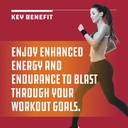 natures-craft-blend-of-raspberry-ketones-5.jpg