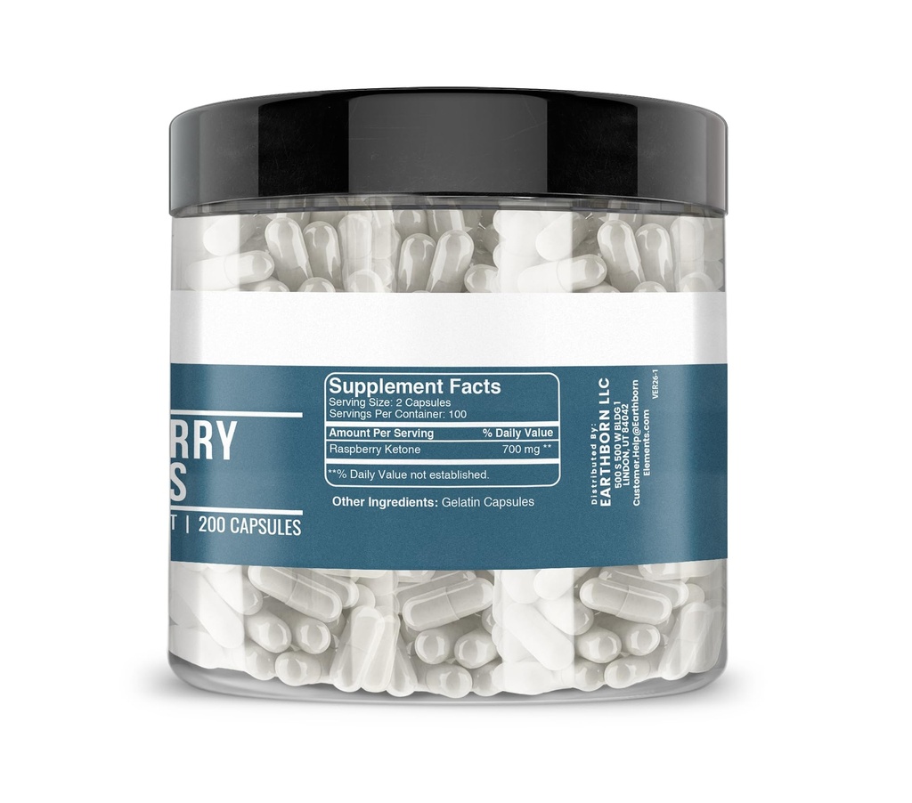 earthborn-elements-raspberry-ketones-200-2.jpg