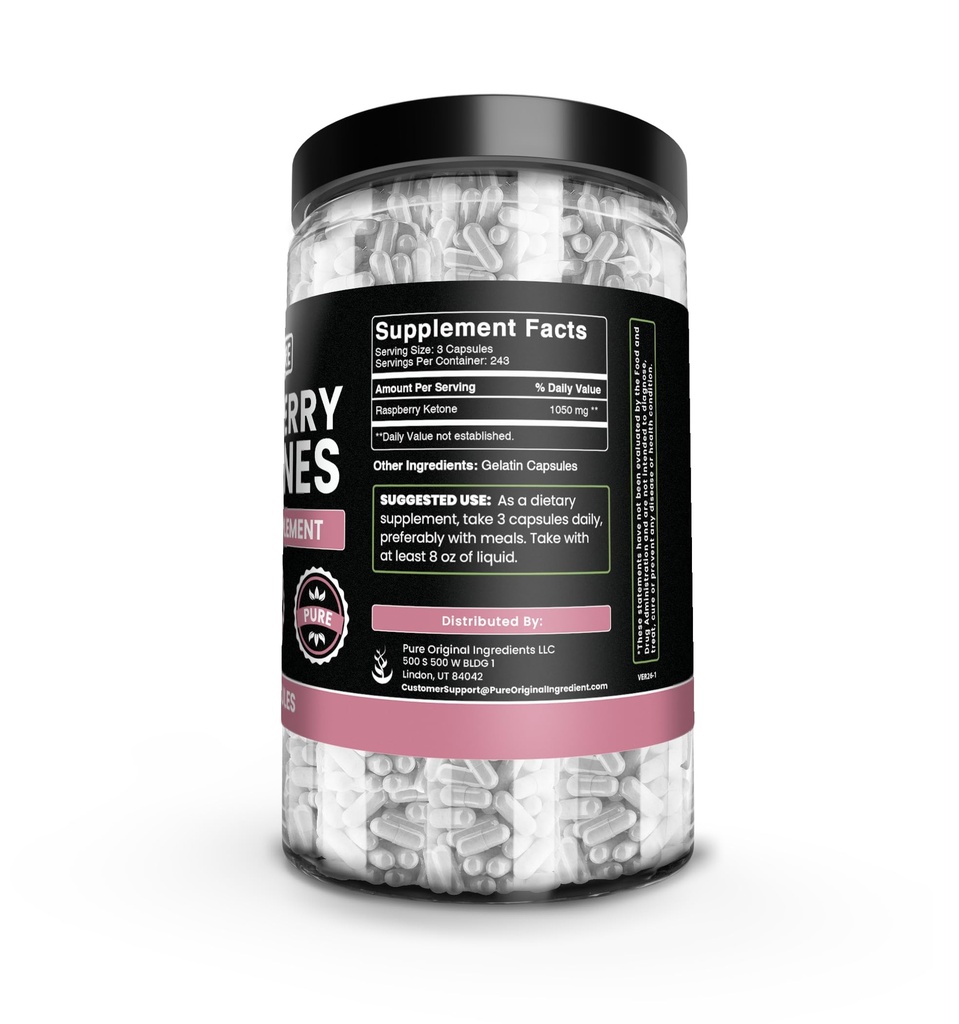 pure-original-ingredients-raspberry-keto-2.jpg