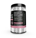 pure-original-ingredients-raspberry-keto-2.jpg