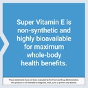life-extension-super-vitamin-e-268-mg-40-5.jpg