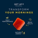 focus-mushroom-gummies-for-adults-mushro-4.jpg
