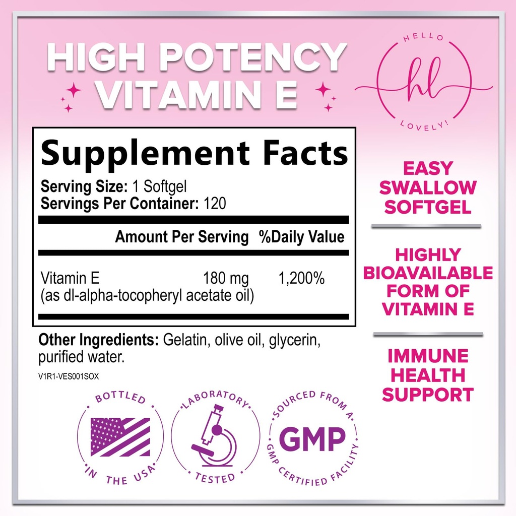 vitamin-e-180-mg-per-serving-powerful-ha-2.jpg