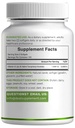 vitamin-e-supplements-1-000-iu-per-servi-3.jpg