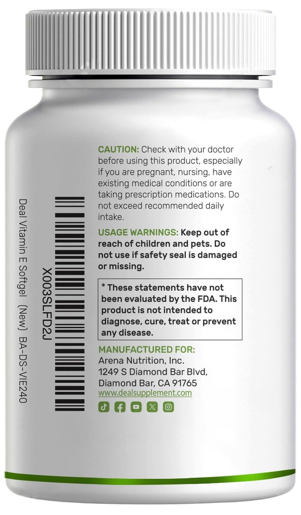 vitamin-e-supplements-1-000-iu-per-servi-2.jpg