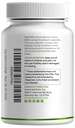 vitamin-e-supplements-1-000-iu-per-servi-2.jpg