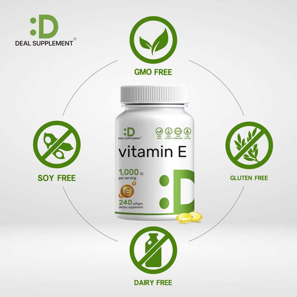 vitamin-e-supplements-1-000-iu-per-servi-5.jpg