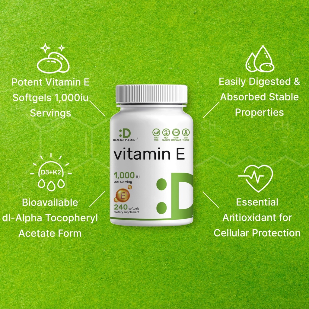 vitamin-e-supplements-1-000-iu-per-servi-6.jpg