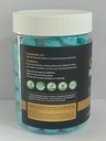 nutravita-creatine-monohydrate-gummies-f-3.jpg