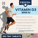 freeda-pure-vitamin-d3-2000-iu-moderate--5.jpg
