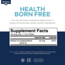 freeda-pure-vitamin-d3-2000-iu-moderate--4.jpg