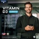 freeda-pure-vitamin-d3-2000-iu-moderate--2.jpg