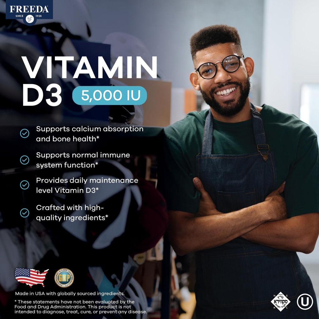 freeda-vitamin-d3-5000-iu-high-potency-v-2.jpg