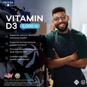 freeda-vitamin-d3-5000-iu-high-potency-v-2.jpg