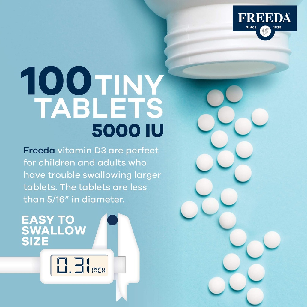 freeda-vitamin-d3-5000-iu-high-potency-v-6.jpg