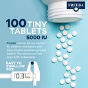 freeda-vitamin-d3-5000-iu-high-potency-v-6.jpg