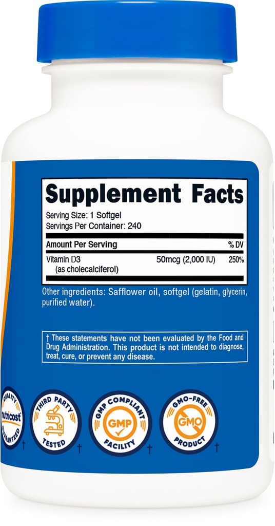 nutricost-vitamin-d3-2000-iu-softgels-24-5.jpg