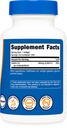 nutricost-vitamin-d3-2000-iu-softgels-24-5.jpg