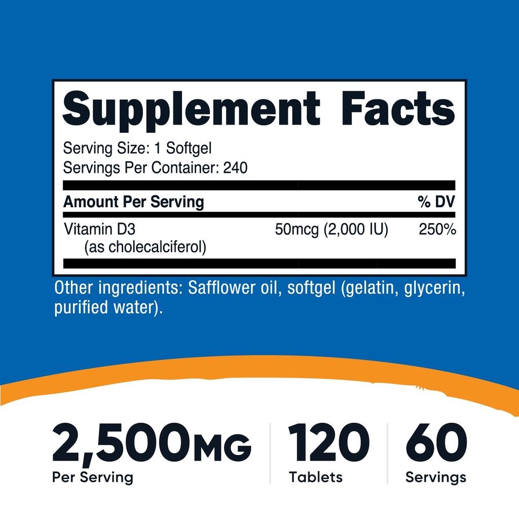 nutricost-vitamin-d3-2000-iu-softgels-24-2.jpg