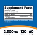 nutricost-vitamin-d3-2000-iu-softgels-24-2.jpg