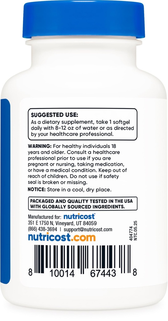 nutricost-vitamin-d3-2000-iu-softgels-24-4.jpg