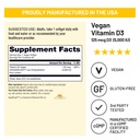 naturewise-vegan-vitamin-d3-5000iu-125-m-4.jpg