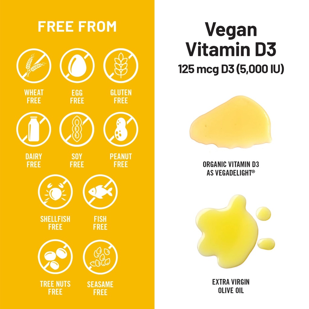 naturewise-vegan-vitamin-d3-5000iu-125-m-5.jpg