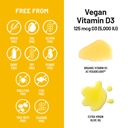 naturewise-vegan-vitamin-d3-5000iu-125-m-5.jpg