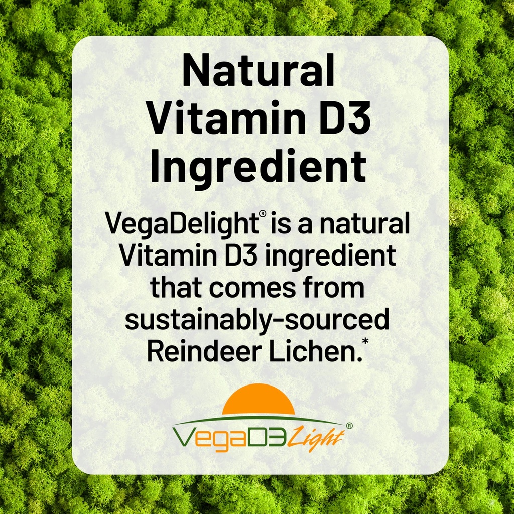 naturewise-vegan-vitamin-d3-5000iu-125-m-3.jpg