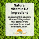 naturewise-vegan-vitamin-d3-5000iu-125-m-3.jpg