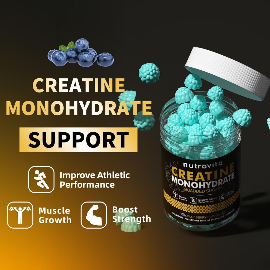 nutravita-creatine-monohydrate-gummies-f-6.jpg