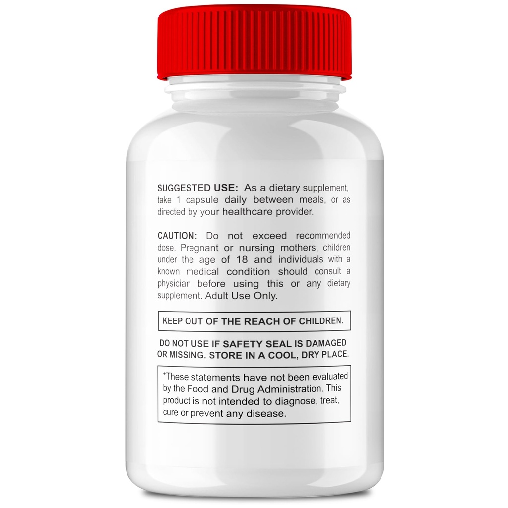 gluco-plus-max-advanced-blood-optimizer--3.jpg