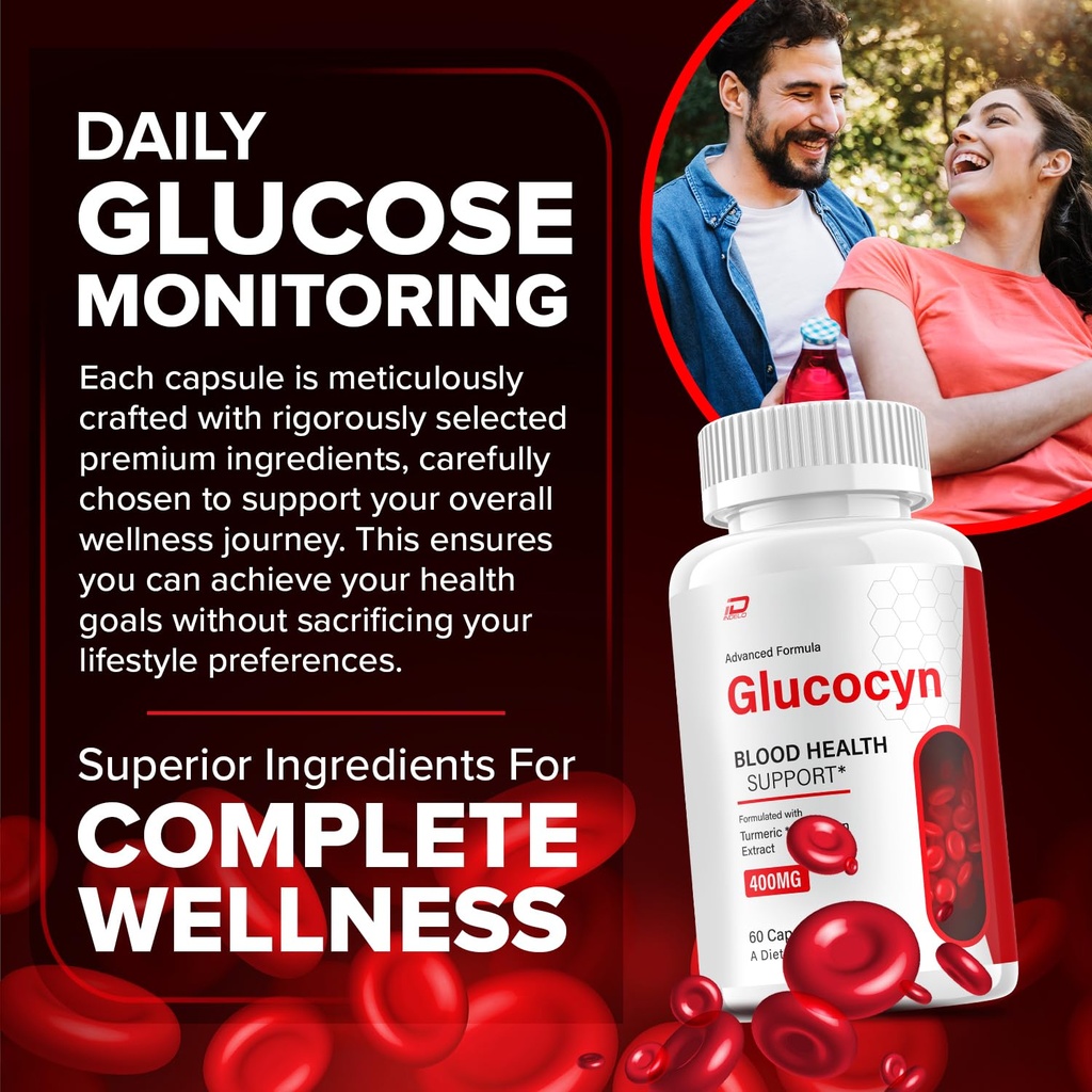 glucocyn-capsules-glucosyn-advanced-supp-2.jpg