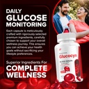 glucocyn-capsules-glucosyn-advanced-supp-2.jpg