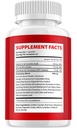 glucocyn-capsules-glucosyn-advanced-supp-6.jpg
