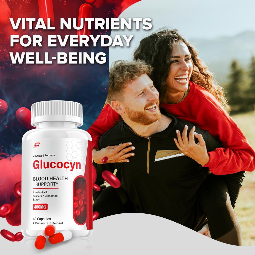 glucocyn-capsules-glucosyn-advanced-supp-5.jpg