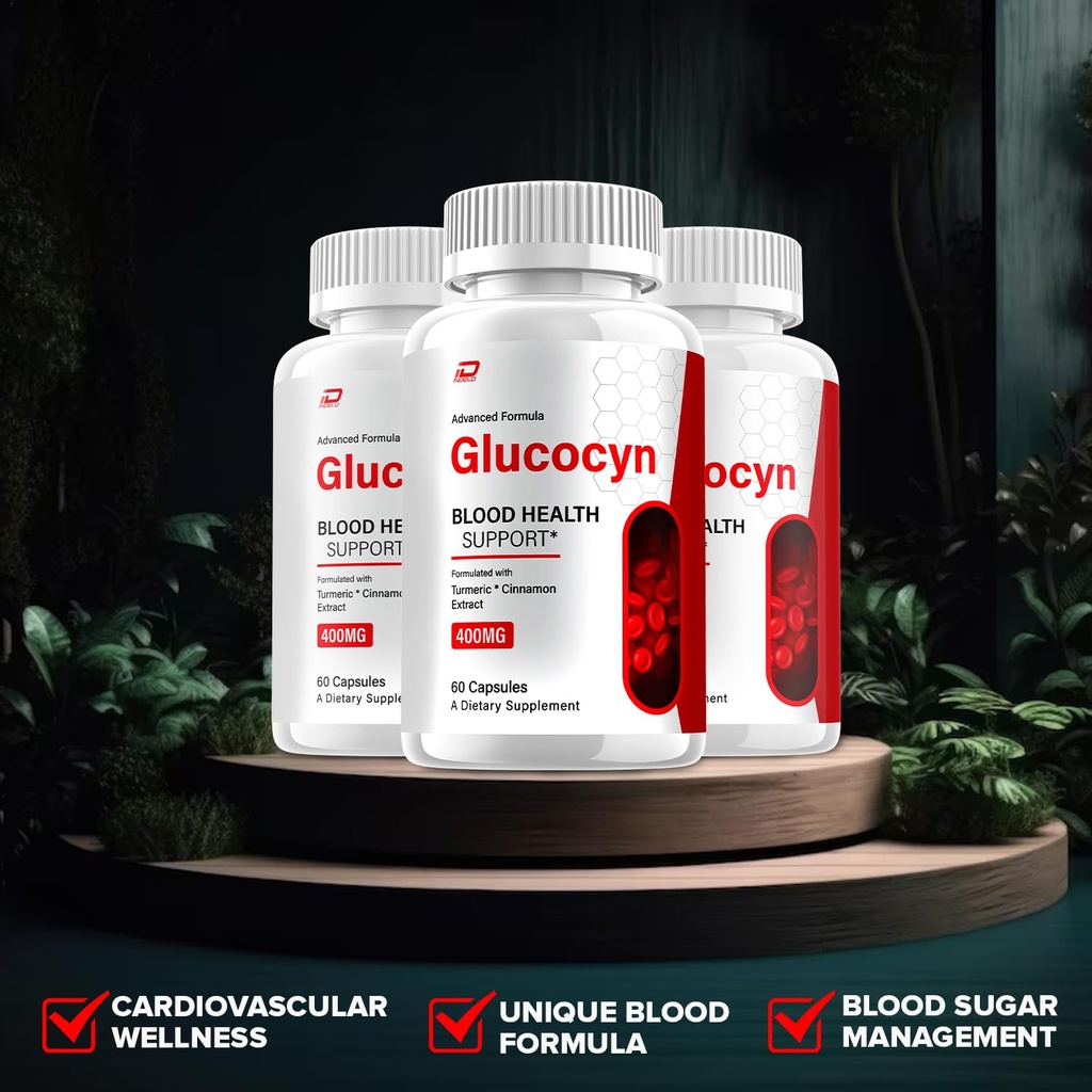 glucocyn-capsules-glucosyn-advanced-supp-4.jpg