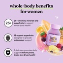 lemme-women-s-multivitamin-gummies-daily-4.jpg