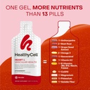 healthycell-telomere-length-healthy-agin-3.jpg