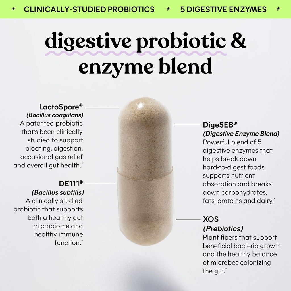 lemme-debloat-3-in-1-prebiotic-probiotic-3.jpg